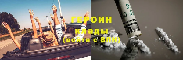 сатива Арсеньев