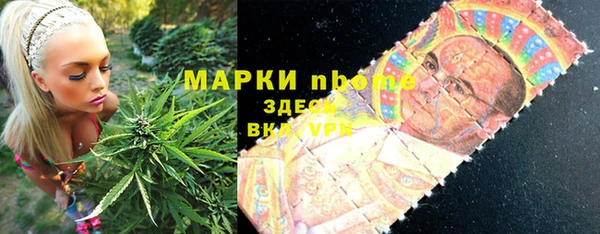 сатива Арсеньев