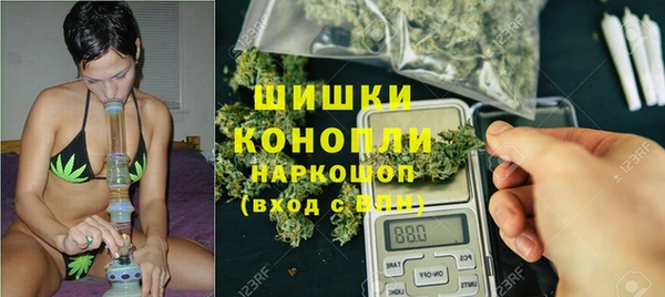 винт Аркадак