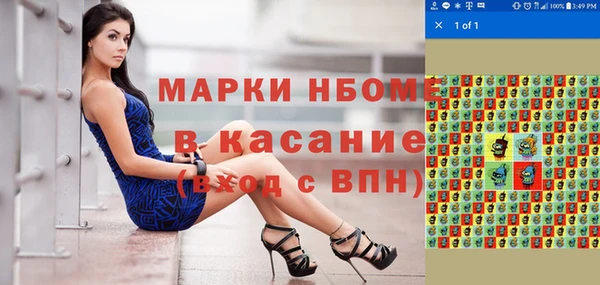 сатива Арсеньев
