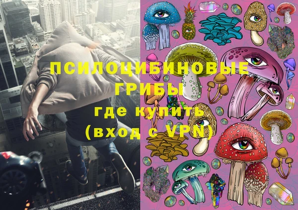 Альфа ПВП Армянск